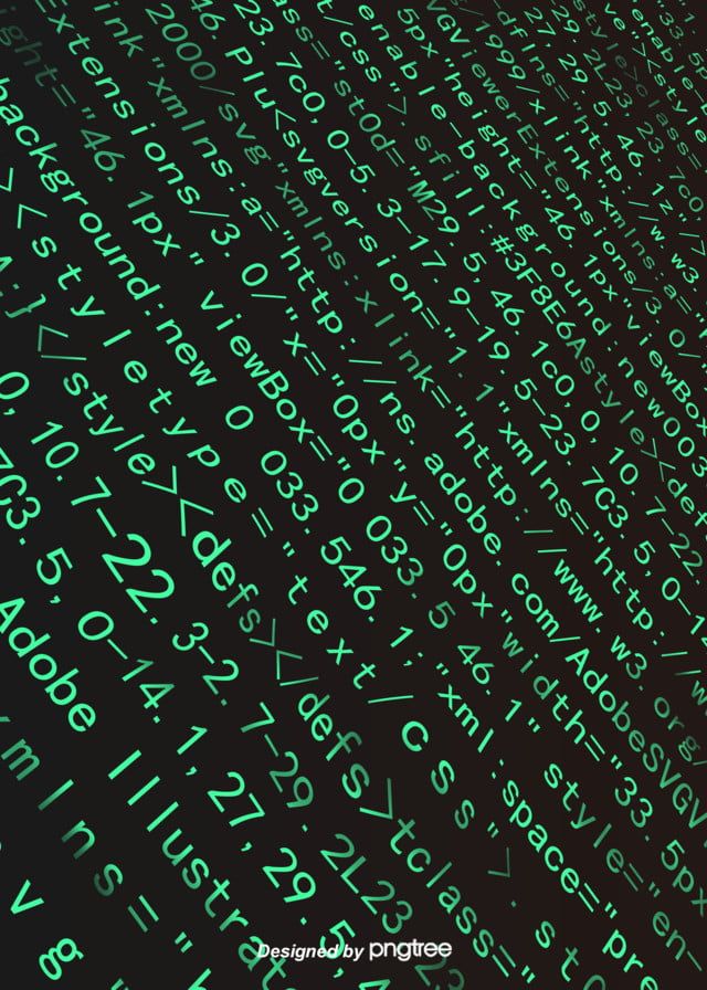 몇 초 만에 다양한 UI 구성하는 ‘Shaper’