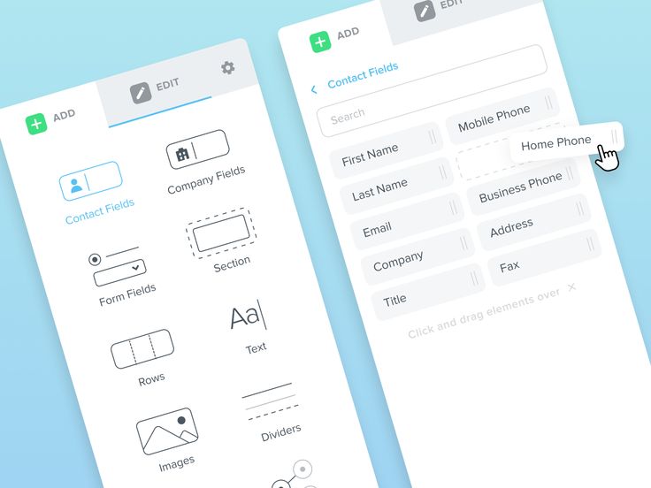 웹에서 바로 편집하는 무료 이미지 에디터 ‘Edit.photo’