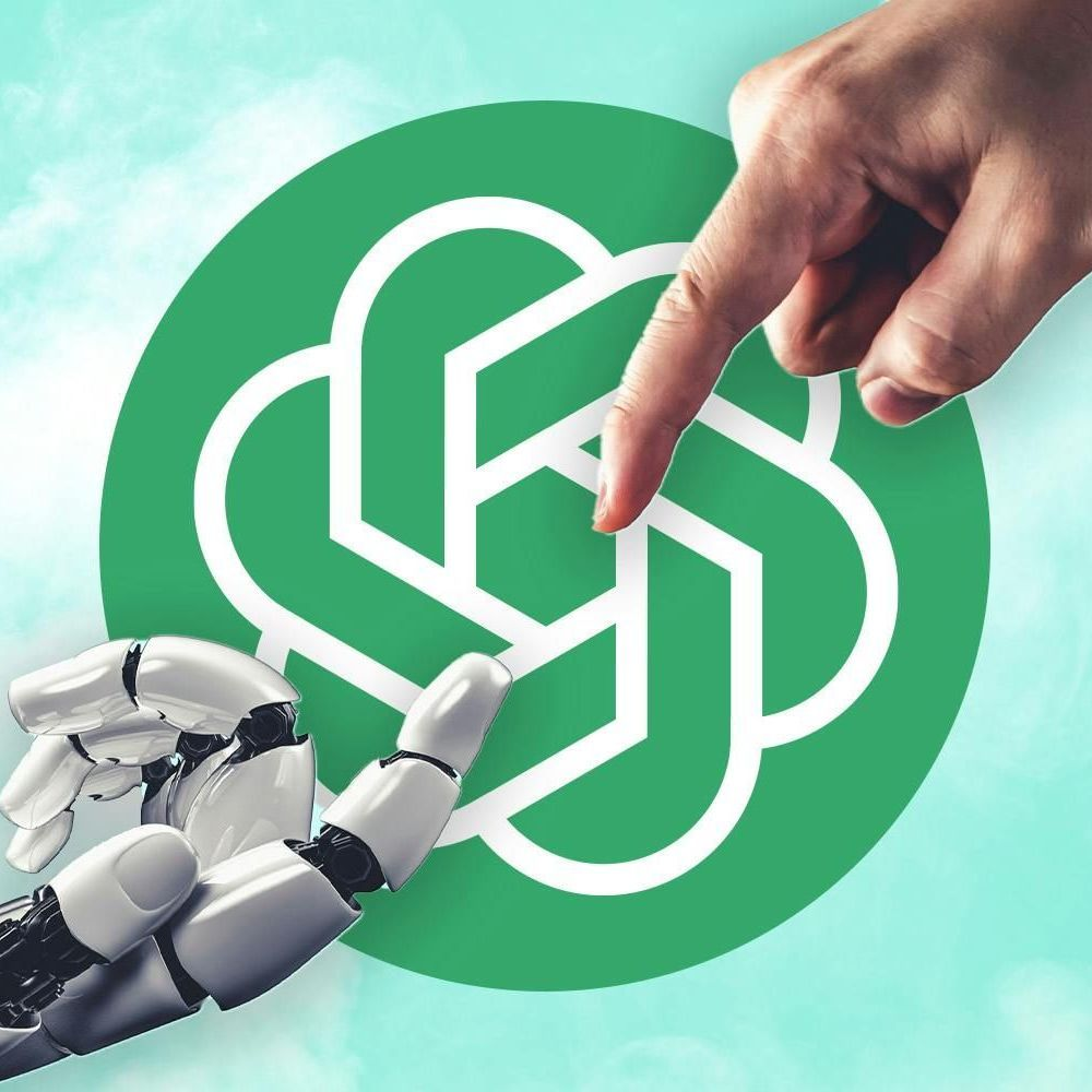 개발자를 위한 ChatGPT 프롬프트 엔지니어링